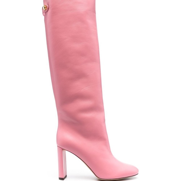 maidon skorpios Shoes - Maison Skorpios
clip-fastening 100mm long boots